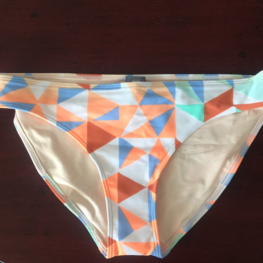 Bikini Bottom